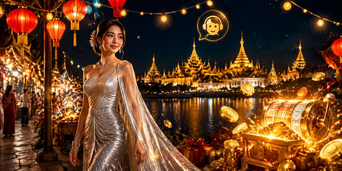 four789 four789 အတွက် တိုက်ရိုက်ကာစီနို စလော့ လမ်းညွှန်