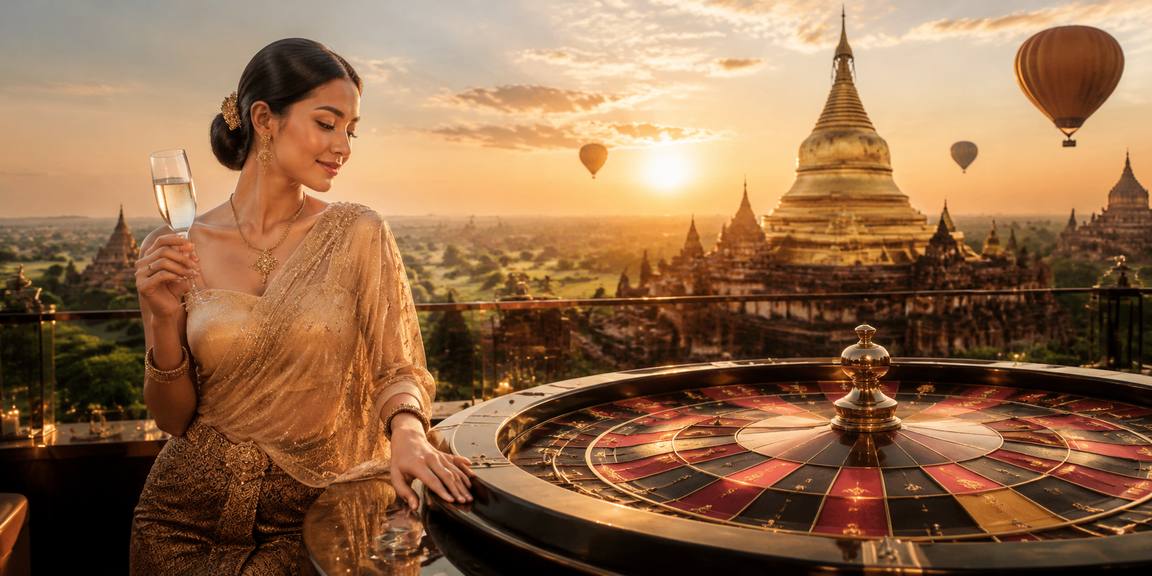 four789 four789 အတွက် တိုက်ရိုက်ကာစီနို စလော့ လမ်းညွှန်