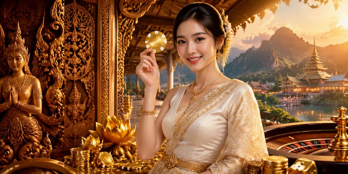 four789 Dragon Tiger ကစားနည်းနဲ့ ကျွန်တော်တို့ စားပွဲတွေကို ရှာဖွေကြည့်ပါ