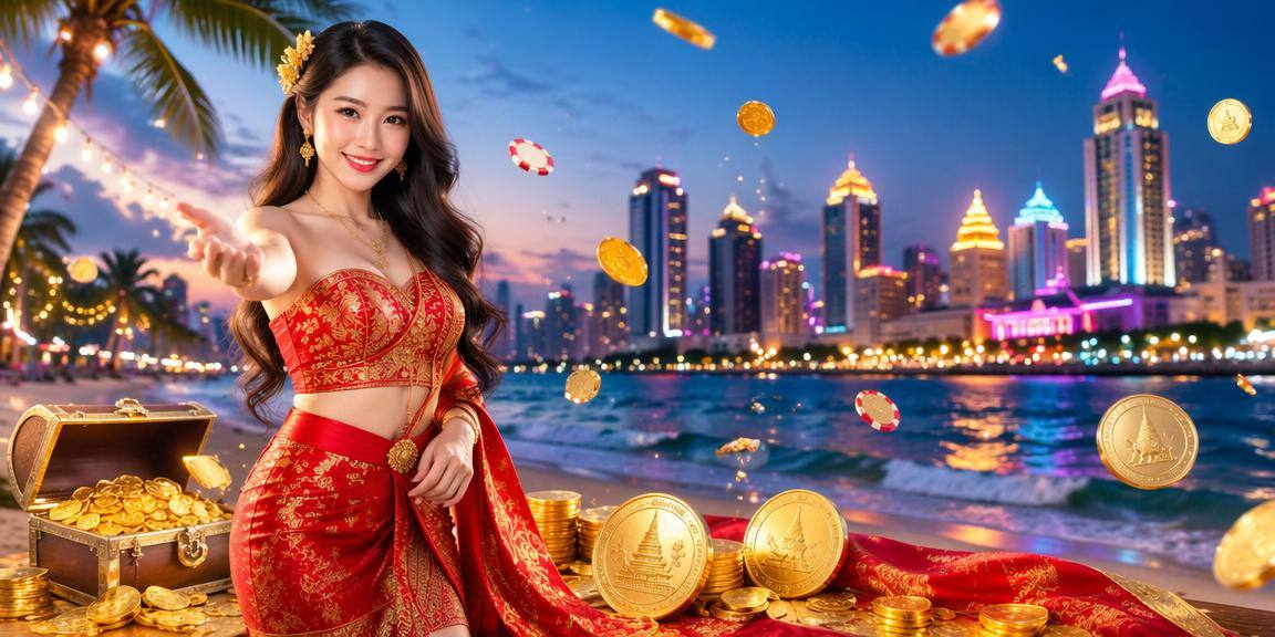 four789 four789 အတွက် တိုက်ရိုက်ကာစီနို စလော့ လမ်းညွှန်